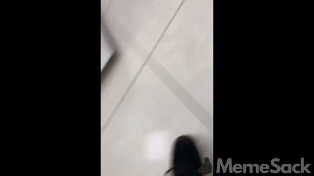 try not to laugh 3 times v51 смотреть онлайн