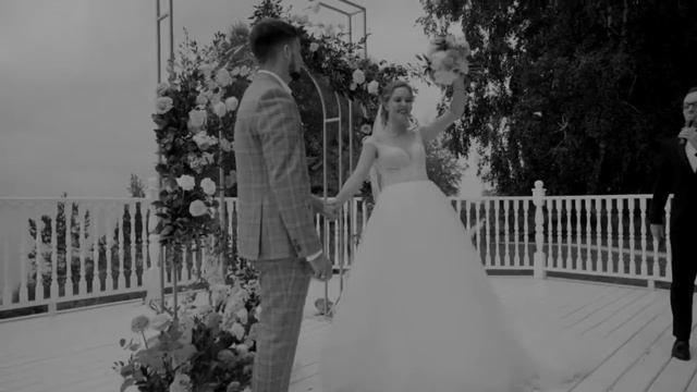 "Коллекционер" Истории свадебных церемоний. смотреть онлайн