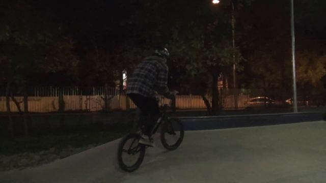 плаза 22 09 2014 смотреть онлайн