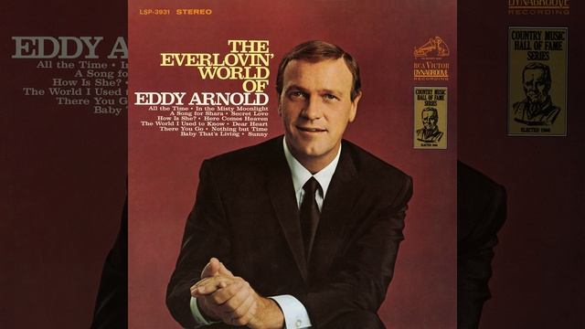 How Is She? смотреть онлайн