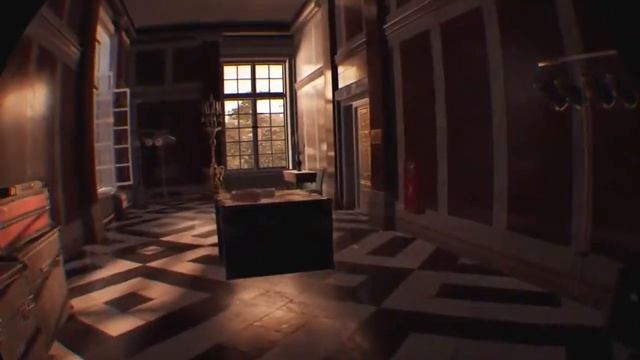 Dimension-Slider's Live PS4 Broadcast , Hitman 1 psvr смотреть онлайн