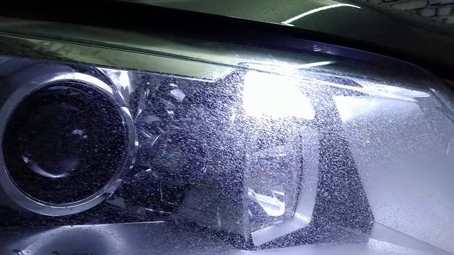 Диоды фирмы AVS, не покупайте !