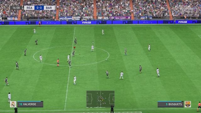 FIFA 23 PRA PC - NÃO COMPRE смотреть онлайн