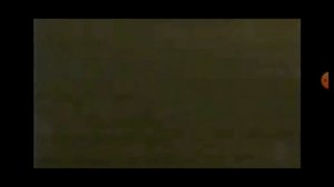 Буба попал Закулисье