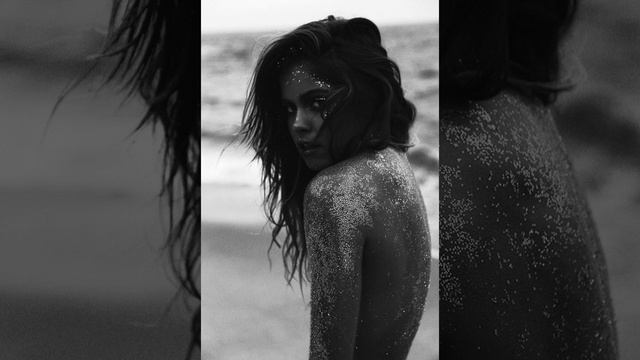 Maybe I Maybe You [Guitar] смотреть онлайн