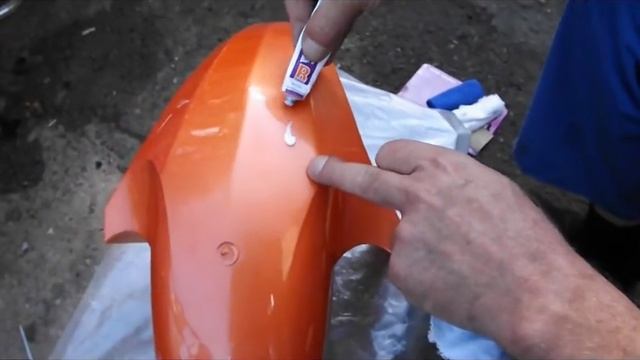 Полироль для устранения повреждений лакокрасочного покрытия смотреть онлайн