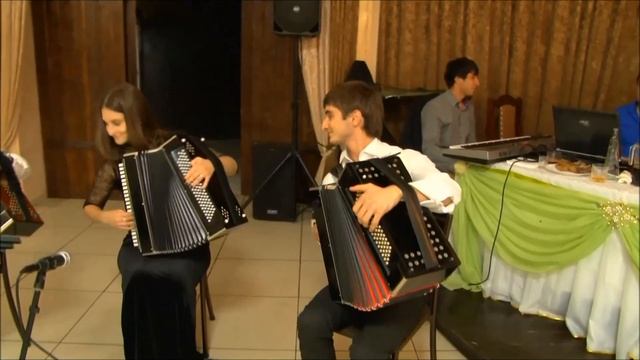 трио Амран смотреть онлайн