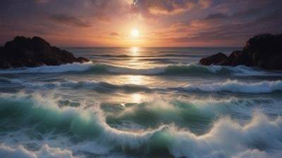 Рыбачка смотреть онлайн