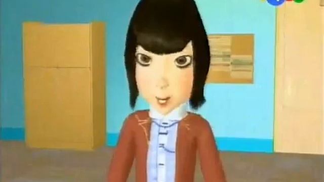 Карусель. Какое ИЗОбразие! Мебельное произведение искусства, Выставка одного произведения. смотреть онлайн