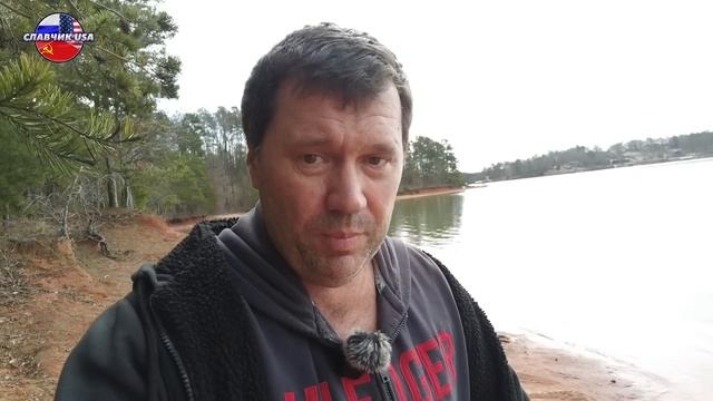 Мусор,разбросаны бутылки. Спали розовые очки смотреть онлайн