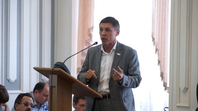 Выступление Перед принятием закона о повышении пенсионного возраста смотреть онлайн