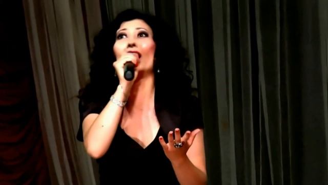 Пиаф... смотреть онлайн