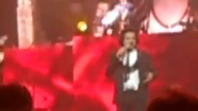 балканский блок, Акапелла души - королев, 26.05.2015г смотреть онлайн