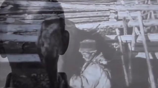 Алтай кабай смотреть онлайн