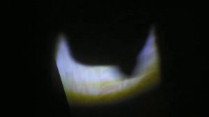 Шоу теней "Колокола"