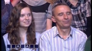 поле чудес 03