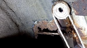 МЕЛОЧИ которые ОБЯЗАТЕЛЬНО нужно делать.