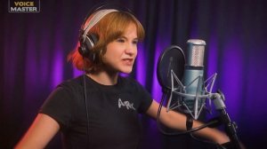 Александра Репина  «Мечтай»