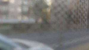 поездка на т13 маршрутке паз 320414 до главной проходной нижний новгород