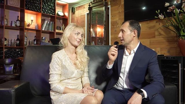 Наталья Папко смотреть онлайн