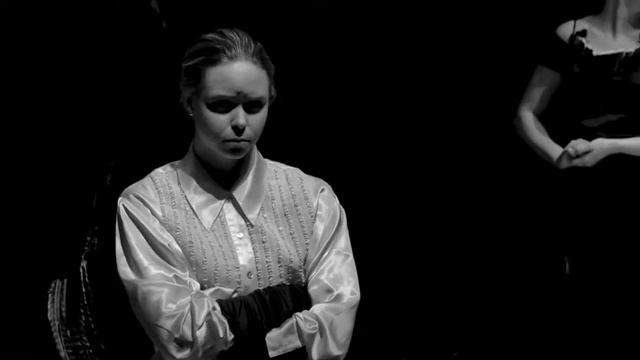 Festival Maski Moscou SKAZKI 2016