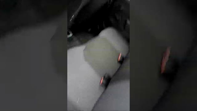 Вахта Питер смотреть онлайн