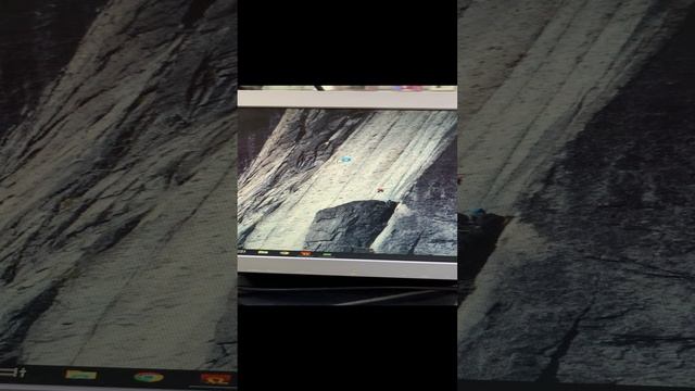 04-10-2024 смотреть онлайн