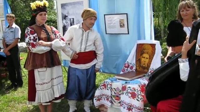 Музей истоии города Казатина смотреть онлайн