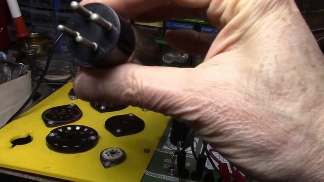 Reparacion Crosley 163 1 смотреть онлайн