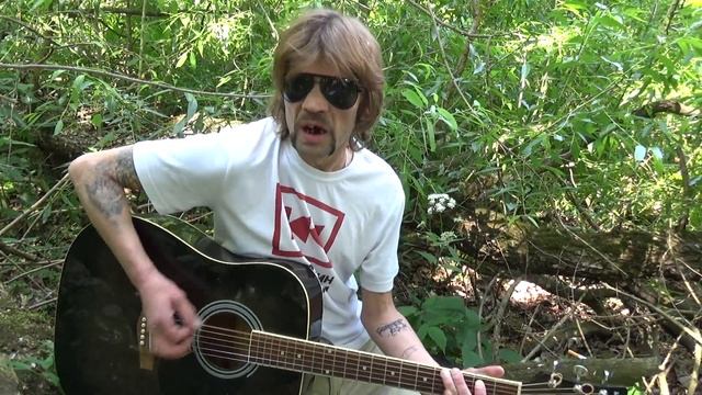 Константин Ступин - Силикатный кирпич (15.06.2015) смотреть онлайн