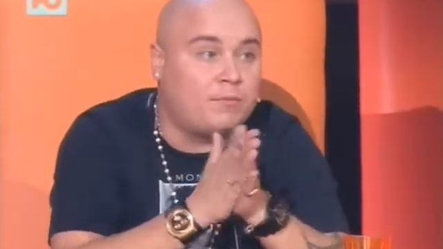 Александра Клюс,Сюзи Михторян,Вероника Амирханова...