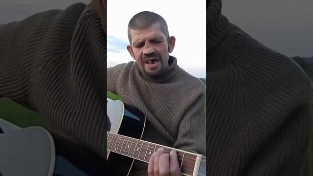 Константин Ступин - Новый порядок #константинступин #guitarrock #guitar #rocksongs смотреть онлайн