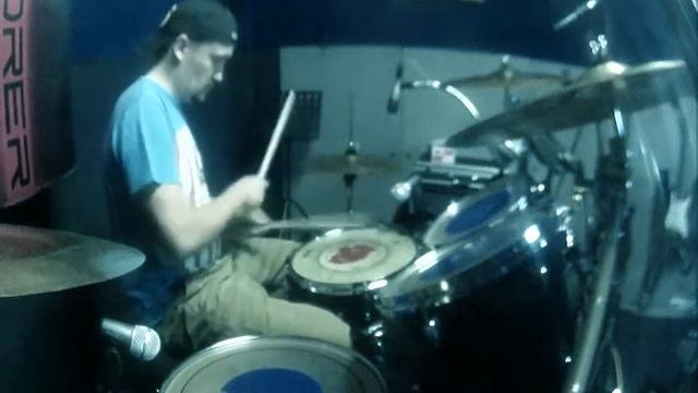 СобачийРай - Запись трека работа смотреть онлайн