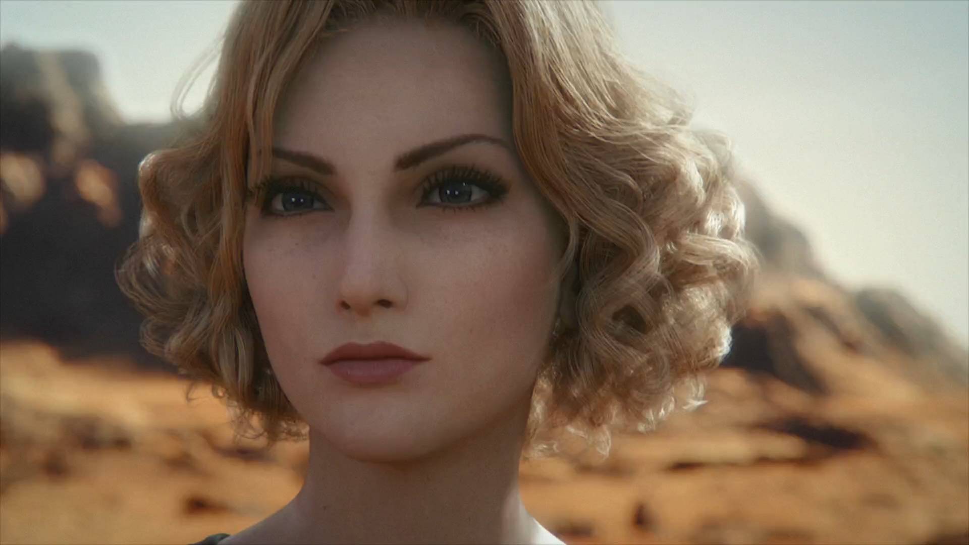 Делай что должен и не сдавайся смотреть онлайн