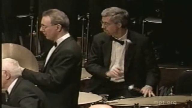 Rene Pape - Faust - Le Veau d'Or смотреть онлайн