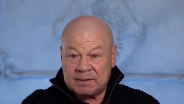 ОТКАЗАЛСЯ ПОЛИВАТЬ РОССИЮ ГРЯЗЬЮ И ПОКИНУЛ СЪЁМКИ! СЕРГЕЙ СЕЛИН ДУКАЛИС РАЗОРВАЛ СЦЕНАРИЙ! смотреть онлайн