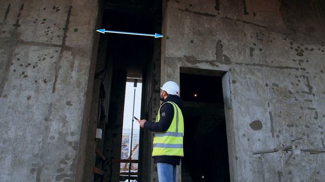 Signal Inspection Render