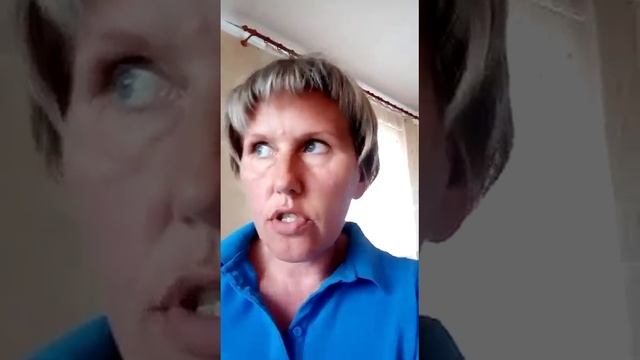 Отзыв о курсах смотреть онлайн