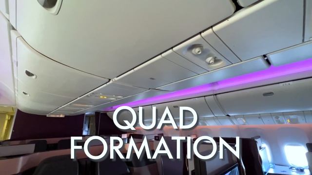 Emirates Vs Qatar: Don't Book Until You Watch This!