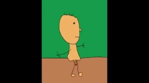 MrCartoonBoom - Клизьмой в попу ( 18+)
