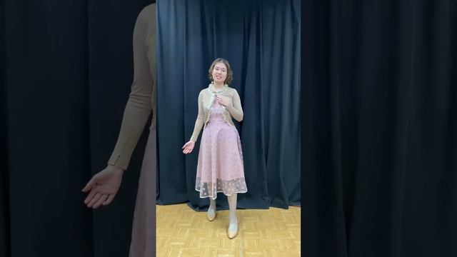 7 декабря 2023 г. смотреть онлайн