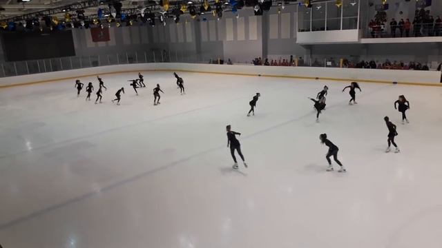 Короткая. АМАС. смотреть онлайн