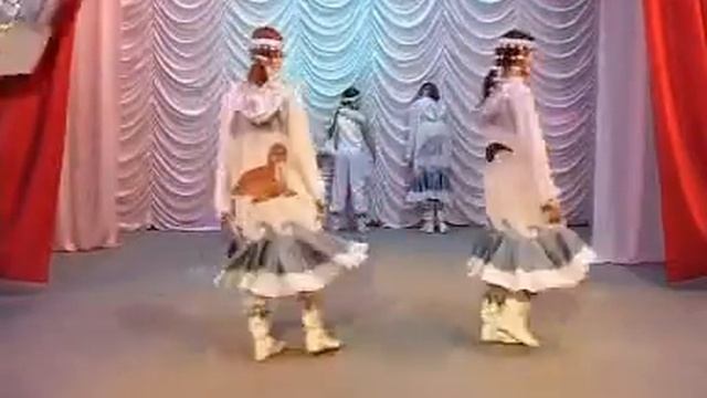 Театр моды. ДДТ. смотреть онлайн