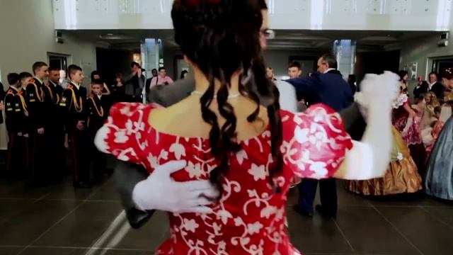 Выпускной детской школы моделей "kids' PODIUM". 23 мая 2013 г. смотреть онлайн