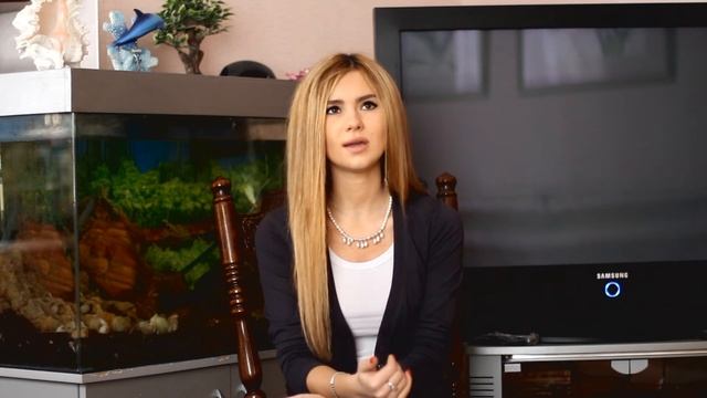 Вся правда тут ll Таня Черноусова смотреть онлайн