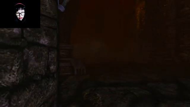 СРЕДНЕВЕКОВЫЕ ПЫТКИ► Amnesia: The Dark Descent ►ПРОХОЖДЕНИЕ №5 ФИНАЛ! смотреть онлайн