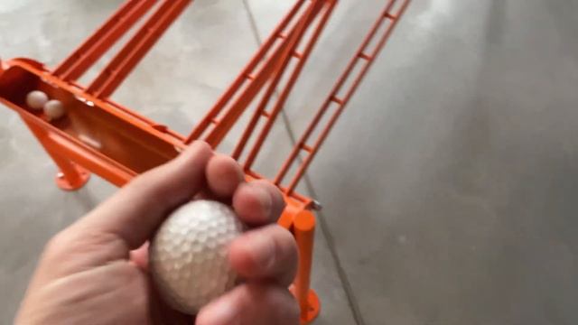 МУЗЕЙ НАУКИ | TESLA | ROBOTS | MUSEUM OF SCIENCE | LVIV | ЛЬВІВ | ЩО ПОДИВИТИСЯ У ЛЬВОВІ | VLOG смотреть онлайн