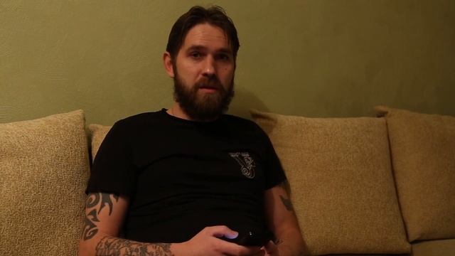 Важная информация для поклонников творчества Константина Ступина (часть 4). смотреть онлайн