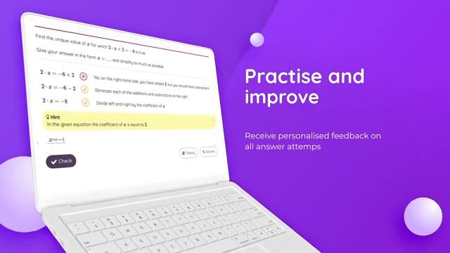 Free Online Maths and Statistics Courses - SOWISO Open Courses смотреть онлайн