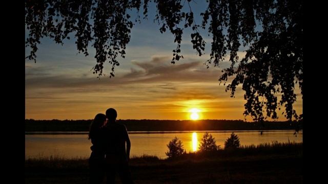 Спустилась ночь смотреть онлайн